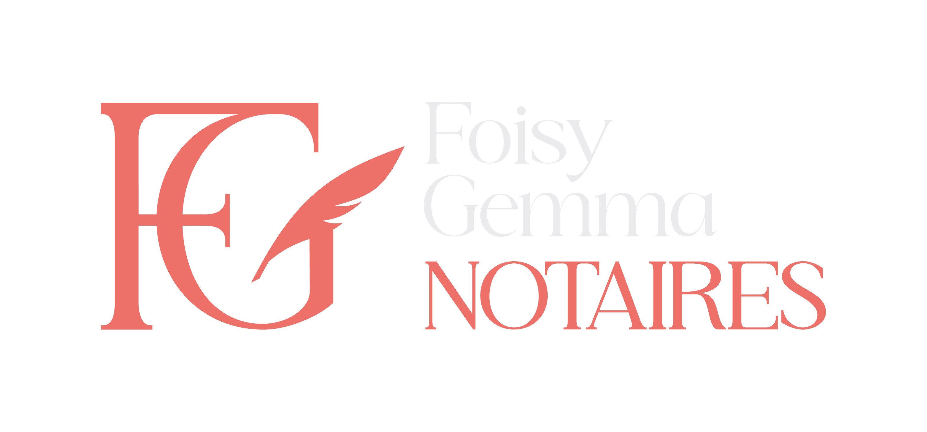 Foisy Gemma Notaires
