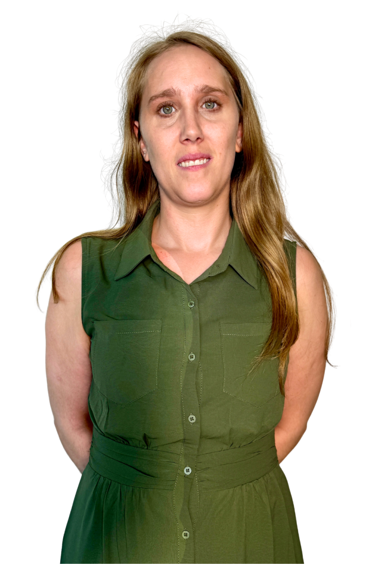 Kerstyn Lipke