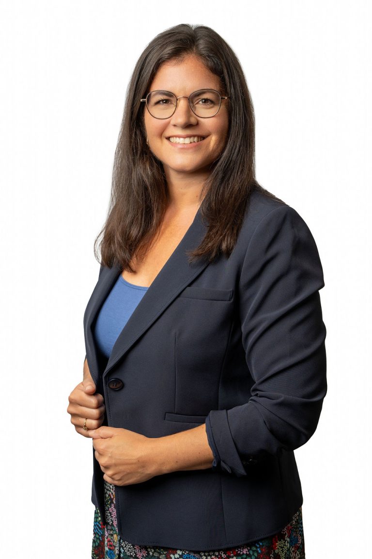 Stéphanie Gemma